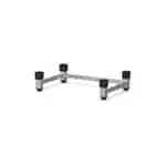 Unox XWERC-0011-F Floor Positioning stand (Mandatory for