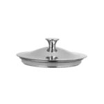 Service Ideas URN15CLPS Service Ideas URN15CLPS Flame Free™ Thermo-Urn™