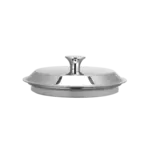 Service Ideas URN15FLPS Service Ideas URN15FLPS Flame Free™ Thermo-Urn™