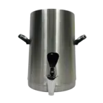 Service Ideas URN15VBS2BODY Replacement Body for Thermo-Urn™