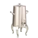 Service Ideas URN15VBSRGCL FlameFree™ Thermo-Urn Regal