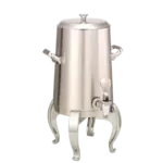 Service Ideas URN15VBSRGFL FlameFree™ Thermo-Urn™ Regal