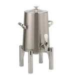 Service Ideas URN15VBSRNCL Service Ideas URN15VBSRNCL Flame Free™