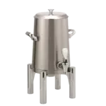 Service Ideas URN15VBSRNFL Service Ideas URN15VBSRNFL Flame Free™