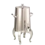 Service Ideas URN15VPSRGCL FlameFree™ Thermo-Urn