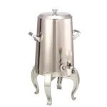 Service Ideas URN15VPSRGFL FlameFree™ Thermo-Urn™ Regal
