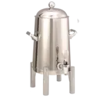 Service Ideas URN15VPSRN Service Ideas URN15VPSRN Flame Free™ Thermo-Urn™