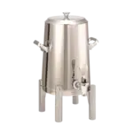 Service Ideas URN15VPSRNFL Service Ideas URN15VPSRNFL Flame Free™