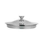 Service Ideas URN30CLPS Service Ideas URN30CLPS Flame Free™ Thermo-Urn™