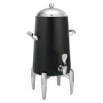 Service Ideas URN30VBLMDDMP Service Ideas URN30VBLMDDMP Flame Free™
