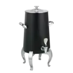 Service Ideas URN30VBLRGCL FlameFree™ Thermo-Urn Regal