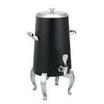 Service Ideas URN30VBLRGFL FlameFree™ Thermo-Urn™ Regal