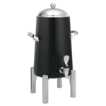 Service Ideas URN30VBLRNDMP Service Ideas URN30VBLRNDMP Flame Free™