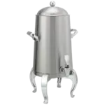 Service Ideas URN30VBSRG Flame Free™ Thermo-Urn™