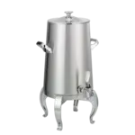 Service Ideas URN30VBSRGCL FlameFree™ Thermo-Urn Regal