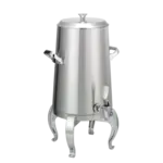 Service Ideas URN30VBSRGFL FlameFree™ Thermo-Urn™ Regal