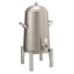 Service Ideas URN30VBSRN Flame Free™ Thermo-Urn™