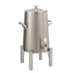 Service Ideas URN30VBSRNCL Flame Free™ Thermo-Urn™