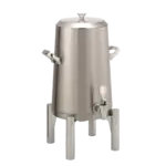Service Ideas URN30VBSRNFL Flame Free™ Thermo-Urn™