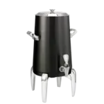 Service Ideas URN30VBXMDFL FlameFree™ Thermo-Urn Metallic Elements