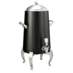 Service Ideas URN30VBXRG Flame Free™ Thermo-Urn™ Modern Beverage Dispenser