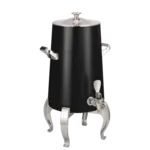 Service Ideas URN30VBXRGCL FlameFree™ Thermo-Urn Metallic Elements