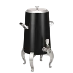 Service Ideas URN30VBXRGFL FlameFree™ Thermo-Urn Metallic Elements