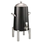 Service Ideas URN30VBXRN FlameFree™ Thermo-Urn™ Modern Traditional Spigot