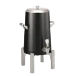 Service Ideas URN30VBXRNFL FlameFree™ Thermo-Urn Metallic Elements