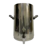 Service Ideas URN30VPS2BODY Replacement Body for Thermo-Urn™