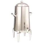 Service Ideas URN30VPSMD Flame Free™ Thermo-Urn™