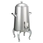 Service Ideas URN30VPSRG Flame Free™ Thermo-Urn™