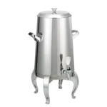 Service Ideas URN30VPSRGFL FlameFree™ Thermo-Urn™ Regal