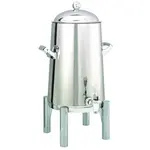 Service Ideas URN30VPSRN Service Ideas URN30VPSRN Flame Free™ Thermo-Urn™