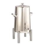 Service Ideas URN30VPSRNCL Flame Free™ Thermo-Urn™