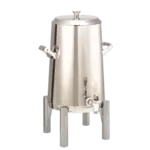 Service Ideas URN30VPSRNFL Flame Free™ Thermo-Urn™