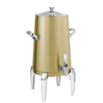 Service Ideas URN30VVGMDCL Service Ideas URN30VVGMDCL Flame Free™