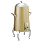 Service Ideas URN30VVGRG Flame Free™ Thermo-Urn™ Modern Beverage Dispenser