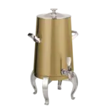 Service Ideas URN30VVGRGCL FlameFree™ Thermo-Urn Metallic Elements