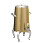 Service Ideas URN30VVGRGFL FlameFree™ Thermo-Urn Metallic Elements