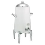 Service Ideas URN30VWHMDDMP Service Ideas URN30VWHMDDMP Flame Free™