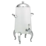 Service Ideas URN30VWHRGDMP Service Ideas URN30VWHRGDMP Flame Free™