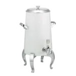 Service Ideas URN30VWHRGFL FlameFree™ Thermo-Urn™ Regal