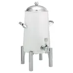 Service Ideas URN30VWHRN Flame Free™ Thermo-Urn™