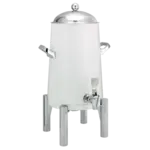 Service Ideas URN30VWHRNDMP Service Ideas URN30VWHRNDMP Flame Free™