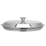 Service Ideas URN50FLPS Service Ideas URN50FLPS Flame Free™ Thermo-Urn™