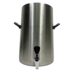Service Ideas URN50VBS2BODY Replacement Body for Thermo-Urn™