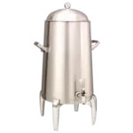 Service Ideas URN50VBSMD Flame Free™ Thermo-Urn™