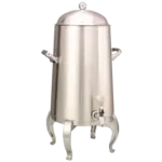 Service Ideas URN50VBSRG Flame Free™ Thermo-Urn™
