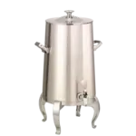 Service Ideas URN50VBSRGCL FlameFree™ Thermo-Urn Regal